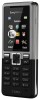 Sony-Ericsson T280i