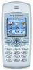 Sony-Ericsson T608