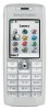 Sony-Ericsson T630 themes - free download