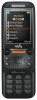 Sony-Ericsson W830i themes - free download