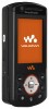 Sony-Ericsson W900i themes - free download