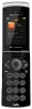 Sony-Ericsson W980i themes - free download
