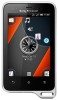 Descargar gratis Sony-Ericsson Xperia active tonos para celular