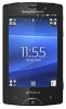 Descargar gratis Sony-Ericsson Xperia Mini Pro tonos para celular