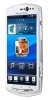 Descargar gratis Sony-Ericsson Xperia neo V tonos para celular