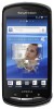 Descargar gratis Sony-Ericsson XPERIA pro tonos para celular