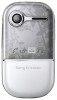 Sony-Ericsson Z250i themes - free download