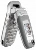 Themen für Sony-Ericsson Z520i kostenlos herunterladen