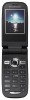 Sony-Ericsson Z550i