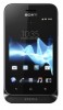 Sony Xperia Tipo Dual