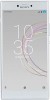 Download free Sony Xperia R1 (Plus) ringtones