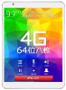 Descargar gratis Teclast P98 4G Octa Core tonos para celular