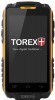 Download free live wallpapers for Torex PAD