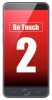 Descargar gratis Ulefone BeTouch 2 tonos para celular
