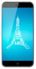 Descargar gratis Ulefone Paris tonos para celular