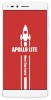 Descargar gratis Vernee Apollo Lite tonos para celular