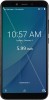 Kostenlos Xiaomi Mi A2 Klingeltöne downloaden