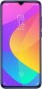 Kostenlos Xiaomi Mi CC9 Klingeltöne downloaden