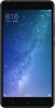 Kostenlos Xiaomi Mi Max 2 Klingeltöne downloaden