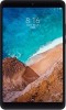 Kostenlos Xiaomi Mi Pad 4 Klingeltöne downloaden