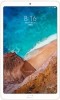 Kostenlos Xiaomi MiPad 4 Plus Klingeltöne downloaden