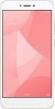Download free Xiaomi Redmi 4X ringtones