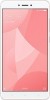 Download free Xiaomi Redmi Note 4X ringtones