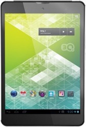 Download apps for 3Q Q-pad MT7801CM for free