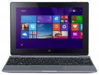 Acer Aspire One 10 Z3735f用無料のイメージ Acer Aspire One 10