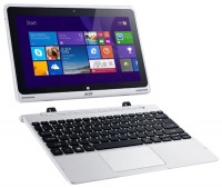 Acer Aspire Switch 10 themes - free download