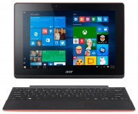 Acer Aspire Switch 10 E z8300 themes - free download