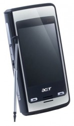 Temas para Acer DX650 baixar de graça