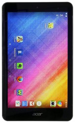 Download free ringtones for Acer Iconia One B1-830