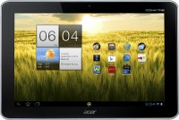 Acer Iconia Tab A211 themes - free download