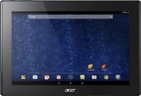 Descargar el programa para Acer Iconia Tab A3-A30 gratis