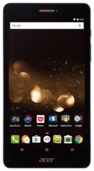 Acer Iconia Talk S A1-734 themes - free download