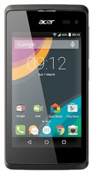 Download apps for Acer Liquid Z220 for free