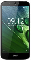 Programme für Acer Liquid Zest Plus kostenlos herunterladen