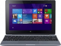 Acer One 10 S1003-11VQ