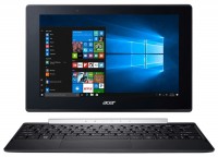 Acer Switch V 10用テーマを無料でダウンロード