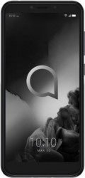 Скачати теми на Alcatel 1S 5024D безкоштовно