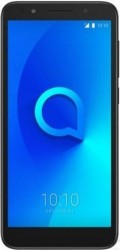 Скачати теми на Alcatel 1X 5059D безкоштовно