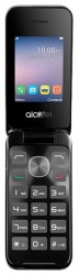 Alcatel 2051D用テーマを無料でダウンロード