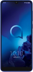 Alcatel 3 5053K用テーマを無料でダウンロード