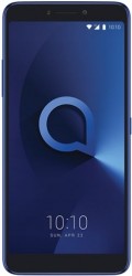 Скачати теми на Alcatel 3 5053Y безкоштовно