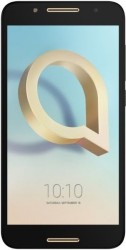 Télécharger gratuitement des programmes pour Alcatel A7 