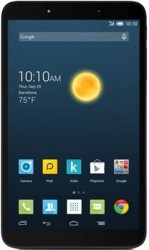 Download apps for Alcatel HERO 8 for free