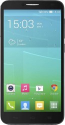 Download apps for Alcatel Idol 2 6037B for free