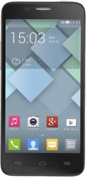 Baixar programas para Alcatel Idol 2 mini L 6014X grátis