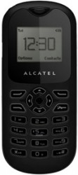 Alcatel OneTouch 105 themes - free download